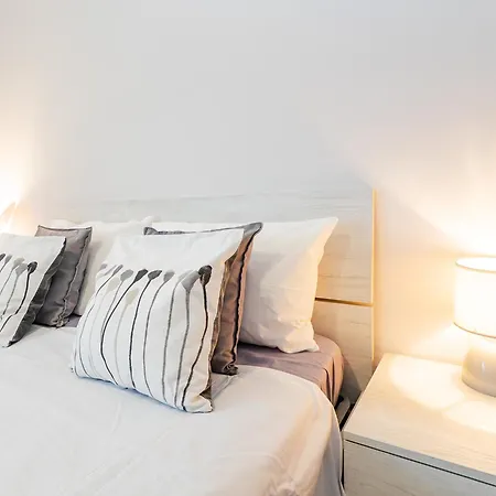 Apartamento Casa Di Ori Colico